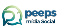 Peeps M&iacute;dia Social 